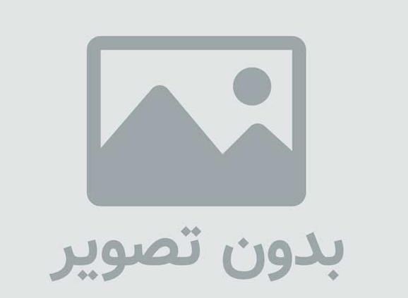لوله کارگیت معرفی مشخصات این لوله صنعتی